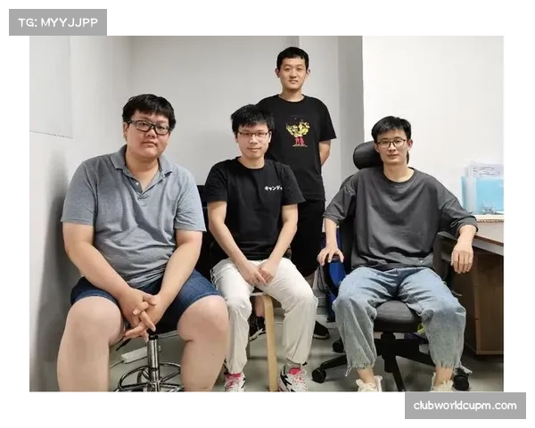 怀特立志提升进攻参与度以传导助力团队化学反应全面升级 怀特立志提升进攻参与度以传导助力团队化学反应全面升级