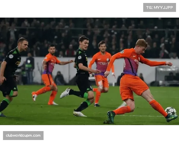 塞尔塔防守反击效率惊人 快速推进中传球准确性突出